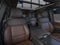 2026 Ford Expedition Max King Ranch 4x4