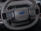 2026 Ford Expedition Max King Ranch 4x4