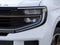 2026 Ford Expedition Max King Ranch 4x4