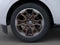 2026 Ford Expedition Max King Ranch 4x4