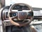 2026 Ford Expedition Max King Ranch 4x4