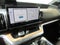 2026 Ford Expedition Max King Ranch 4x4