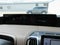 2026 Ford Expedition Max King Ranch 4x4