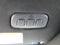 2026 Ford Expedition Max King Ranch 4x4