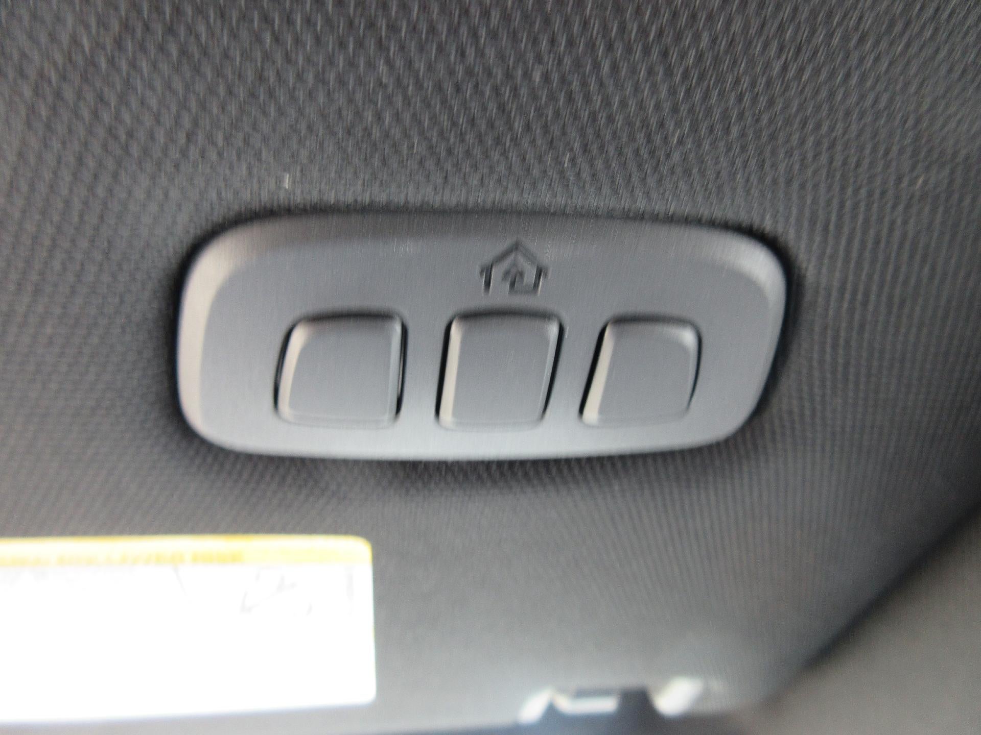 2026 Ford Expedition Max King Ranch 4x4