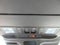 2026 Ford Expedition Max King Ranch 4x4