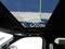 2026 Ford Expedition Max King Ranch 4x4