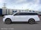 2026 Ford Expedition Max King Ranch 4x4