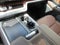 2026 Ford Expedition Max King Ranch 4x4
