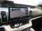 2026 Ford Expedition Max King Ranch 4x4