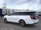 2026 Ford Expedition Max King Ranch 4x4