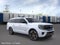 2026 Ford Expedition Max King Ranch 4x4