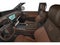 2026 Ford Expedition Max King Ranch 4x4