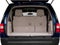 2013 Ford Expedition EL 4WD 4dr Limited