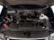 2013 Ford Expedition EL 4WD 4dr Limited