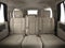2013 Ford Expedition EL 4WD 4dr Limited