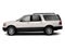 2013 Ford Expedition EL 4WD 4dr Limited