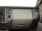 2013 Ford Expedition EL 4WD 4dr Limited
