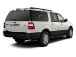 2013 Ford Expedition EL 4WD 4dr Limited