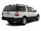 2013 Ford Expedition EL 4WD 4dr Limited