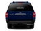 2013 Ford Expedition EL 4WD 4dr Limited
