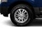 2013 Ford Expedition EL 4WD 4dr Limited