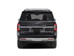 2023 Ford Expedition Max Limited 4x4