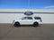 2021 Ford Expedition Max Limited 4x4