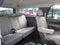 2021 Ford Expedition Max Limited 4x4