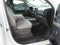 2021 Ford Expedition Max Limited 4x4