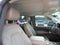 2021 Ford Expedition Max Limited 4x4