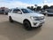 2021 Ford Expedition Max Limited 4x4