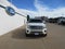 2021 Ford Expedition Max Limited 4x4