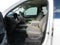 2021 Ford Expedition Max Limited 4x4