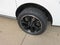 2021 Ford Expedition Max Limited 4x4