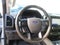 2021 Ford Expedition Max Limited 4x4