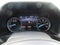 2021 Ford Expedition Max Limited 4x4