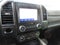 2021 Ford Expedition Max Limited 4x4