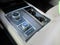 2021 Ford Expedition Max Limited 4x4