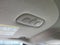 2021 Ford Expedition Max Limited 4x4