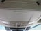 2021 Ford Expedition Max Limited 4x4