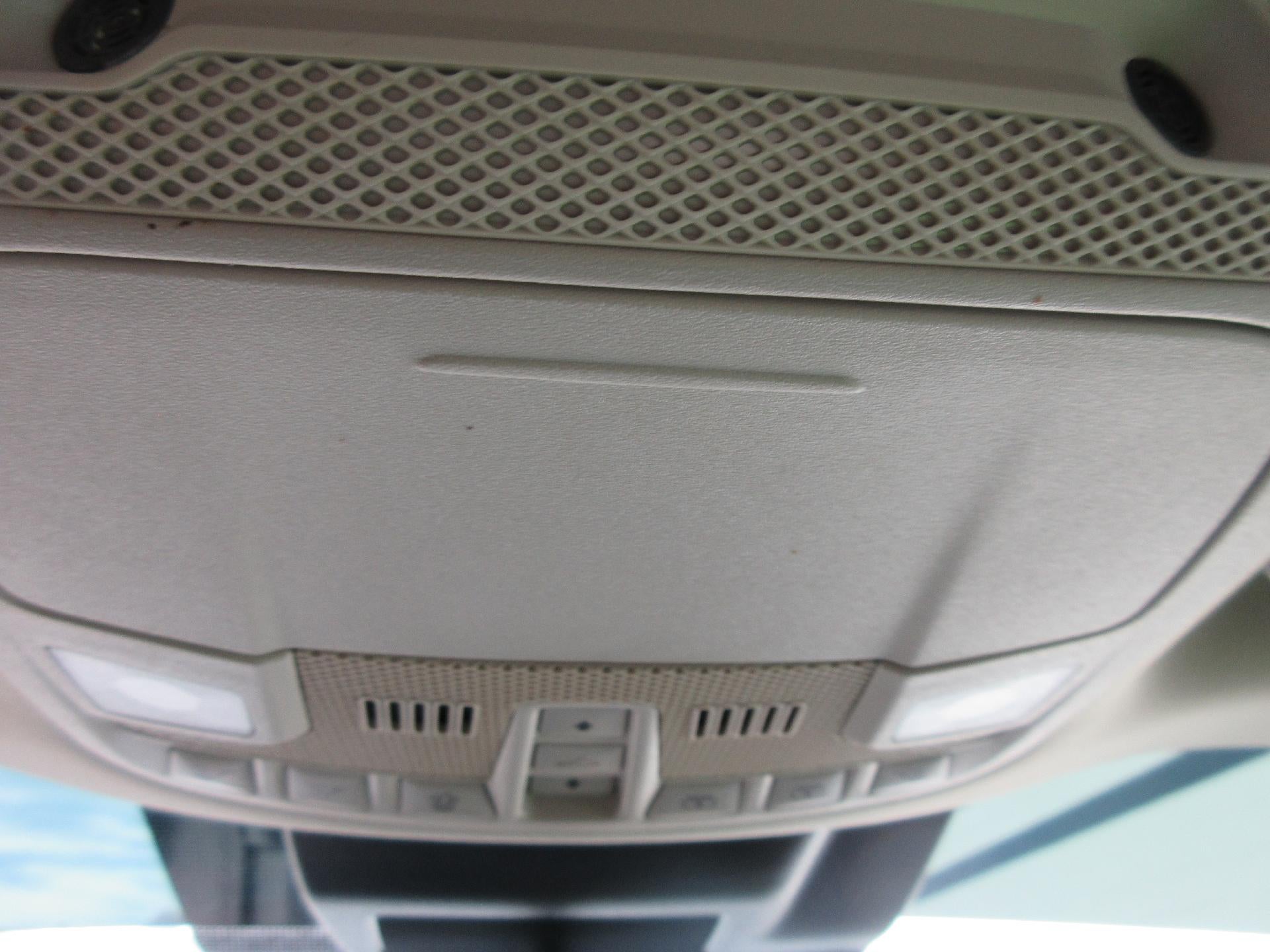 2021 Ford Expedition Max Limited 4x4