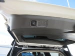 2021 Ford Expedition Max Limited 4x4