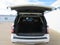 2021 Ford Expedition Max Limited 4x4