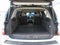 2021 Ford Expedition Max Limited 4x4
