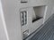 2021 Ford Expedition Max Limited 4x4