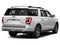 2021 Ford Expedition Max Limited 4x4