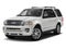 2017 Ford Expedition XLT 4x2