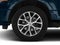 2017 Ford Expedition XLT 4x2