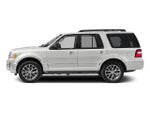 2017 Ford Expedition XLT 4x2